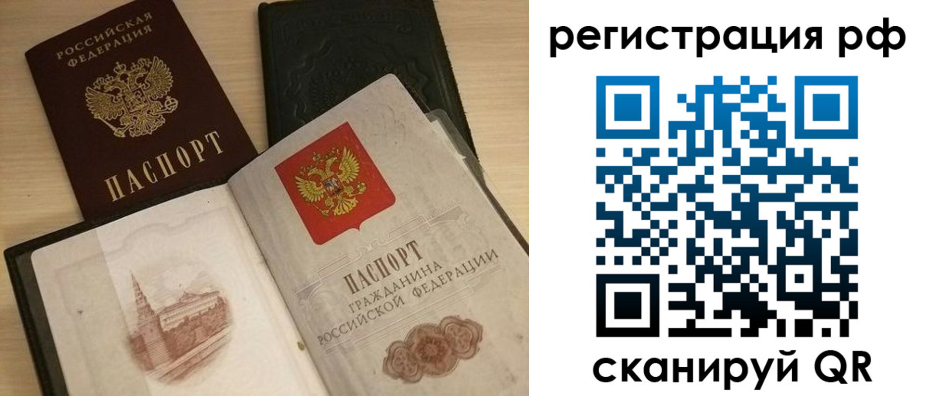 прописка в Луге